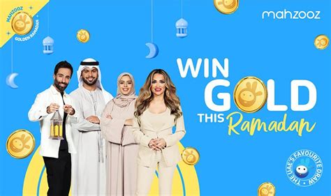 mahzooz.ae|mahzooz winner today.